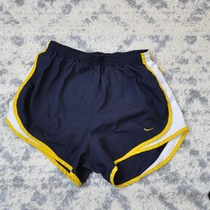 Nike Shorts - Nike Women's Running Shorts - S Nike Shorts - Nike Women's Running Shorts - S